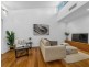 7/45 Parkside Circuit, Hamilton QLD 4007