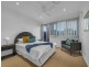7/45 Parkside Circuit, Hamilton QLD 4007