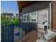 7/45 Parkside Circuit, Hamilton QLD 4007