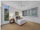7/45 Parkside Circuit, Hamilton QLD 4007