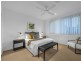 7/45 Parkside Circuit, Hamilton QLD 4007