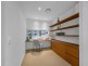 7/45 Parkside Circuit, Hamilton QLD 4007