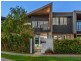 7/45 Parkside Circuit, Hamilton QLD 4007