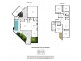 7/45 Parkside Circuit, Hamilton QLD 4007 Floorplan