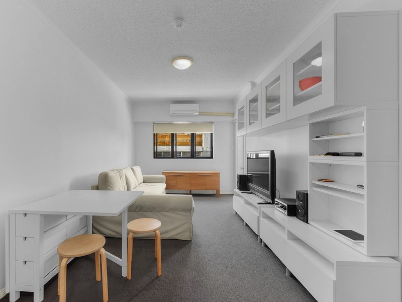 210/455 Brunswick Street, Fortitude Valley QLD 4006