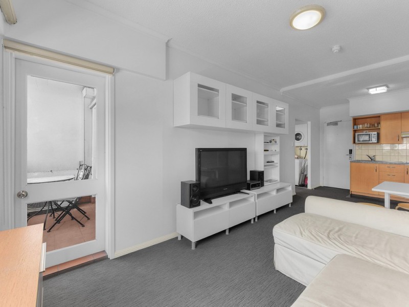 210/455 Brunswick Street, Fortitude Valley QLD 4006