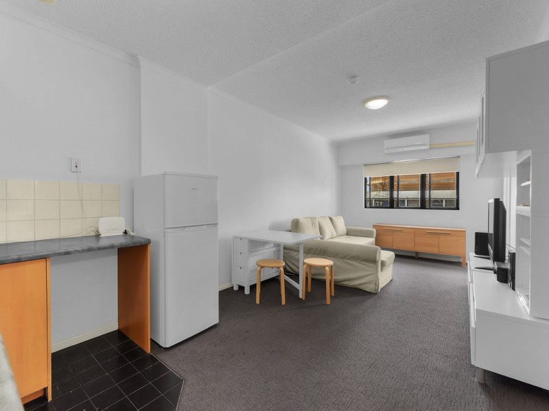 210/455 Brunswick Street, Fortitude Valley QLD 4006