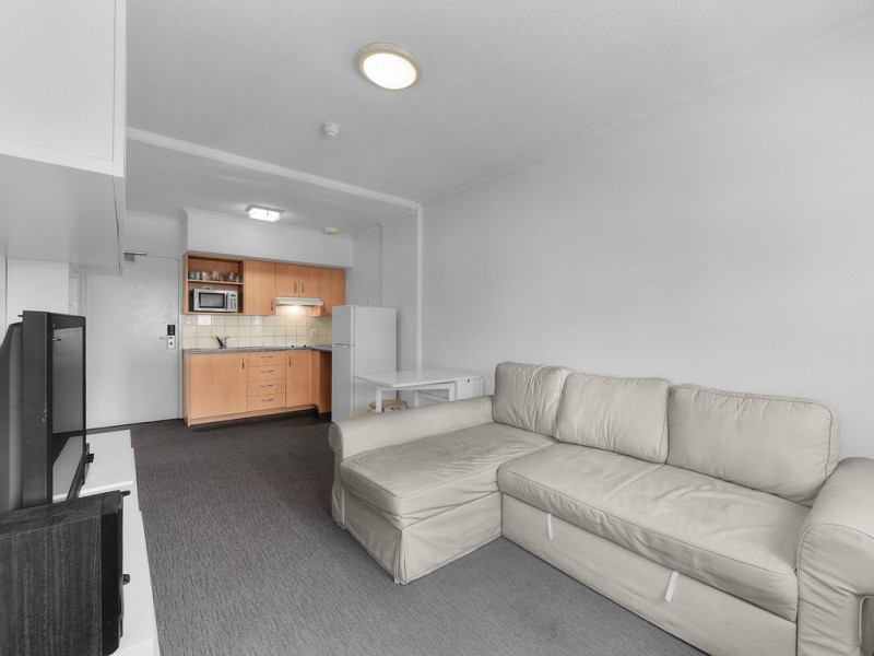 210/455 Brunswick Street, Fortitude Valley QLD 4006