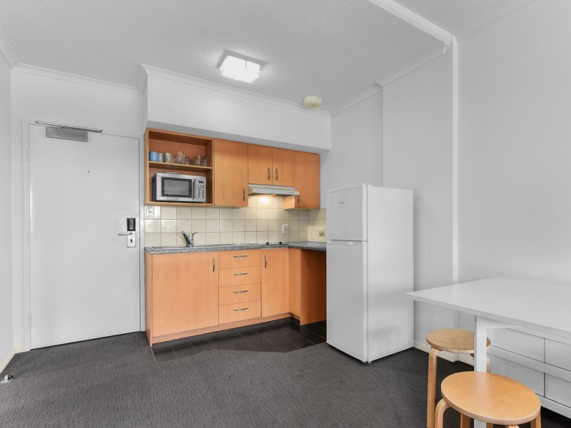 210/455 Brunswick Street, Fortitude Valley QLD 4006