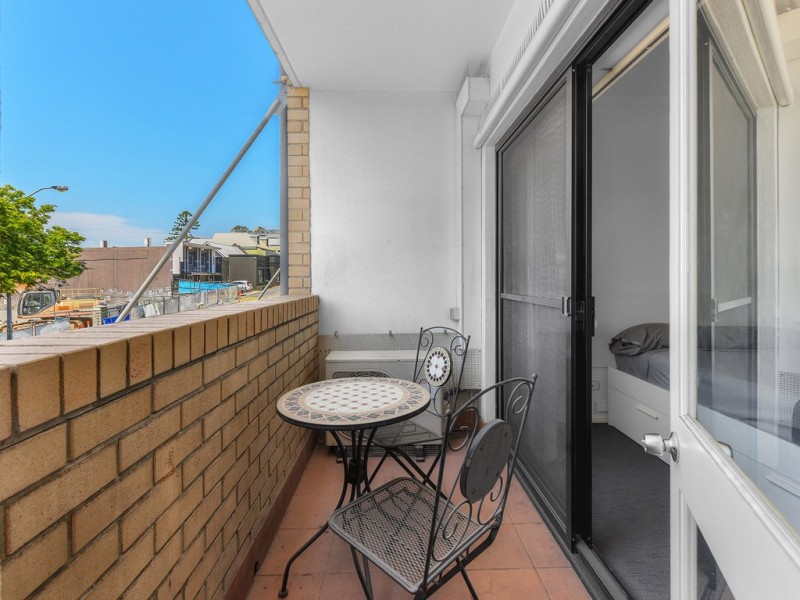210/455 Brunswick Street, Fortitude Valley QLD 4006
