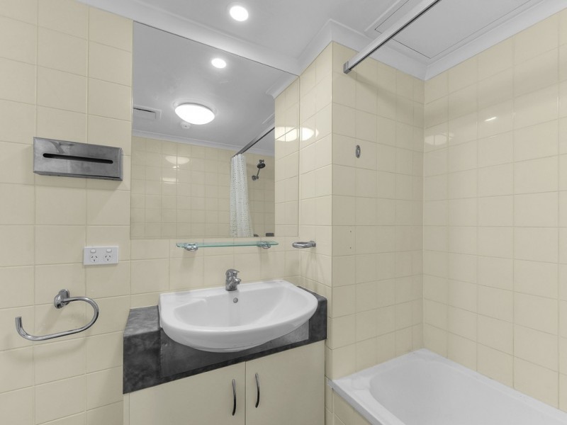 210/455 Brunswick Street, Fortitude Valley QLD 4006