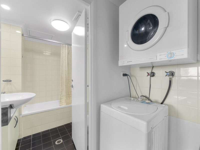 210/455 Brunswick Street, Fortitude Valley QLD 4006