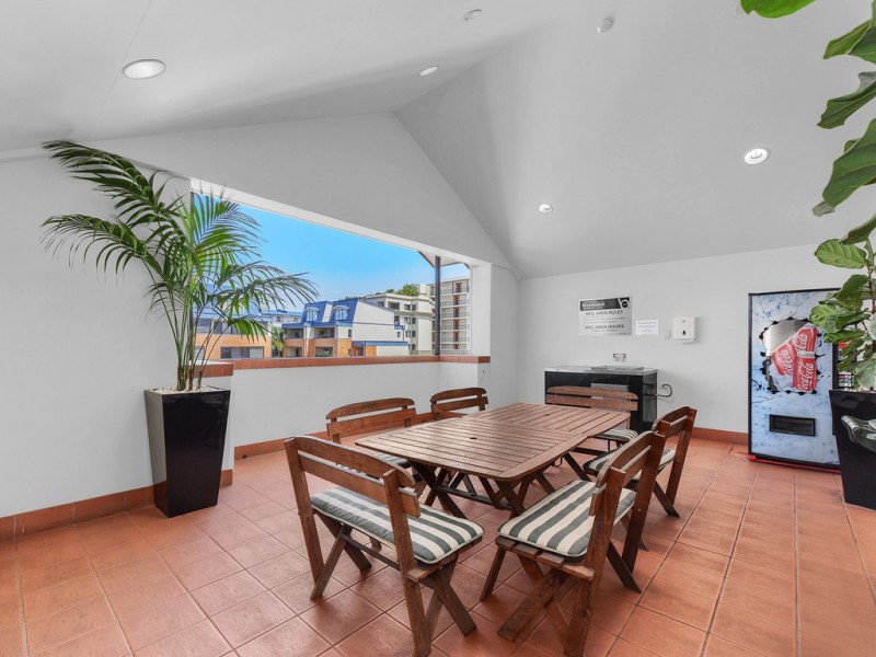 210/455 Brunswick Street, Fortitude Valley QLD 4006