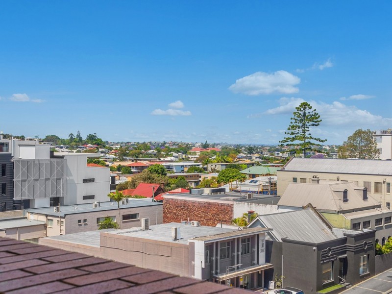 210/455 Brunswick Street, Fortitude Valley QLD 4006