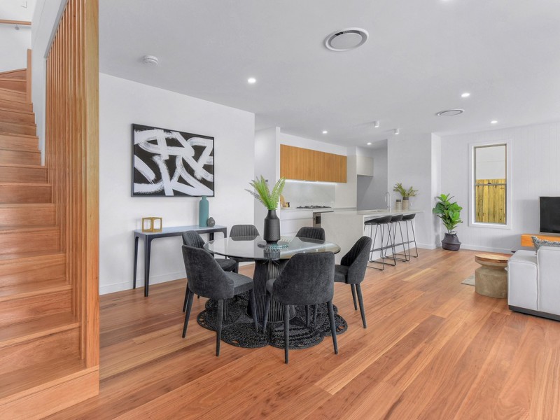 1/84 Dobson Street, Ascot QLD 4007