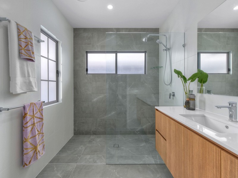 1/84 Dobson Street, Ascot QLD 4007