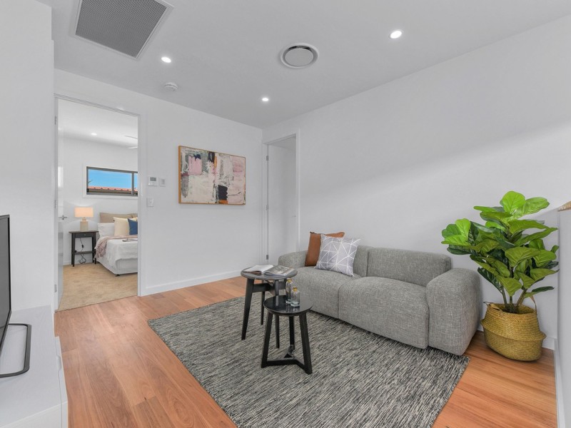 1/84 Dobson Street, Ascot QLD 4007