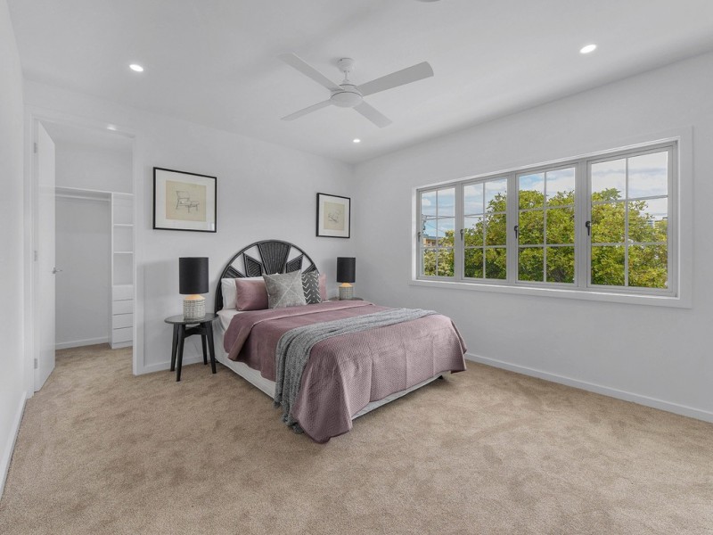 1/84 Dobson Street, Ascot QLD 4007