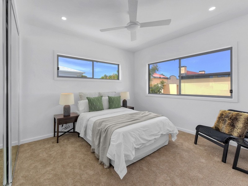 1/84 Dobson Street, Ascot QLD 4007