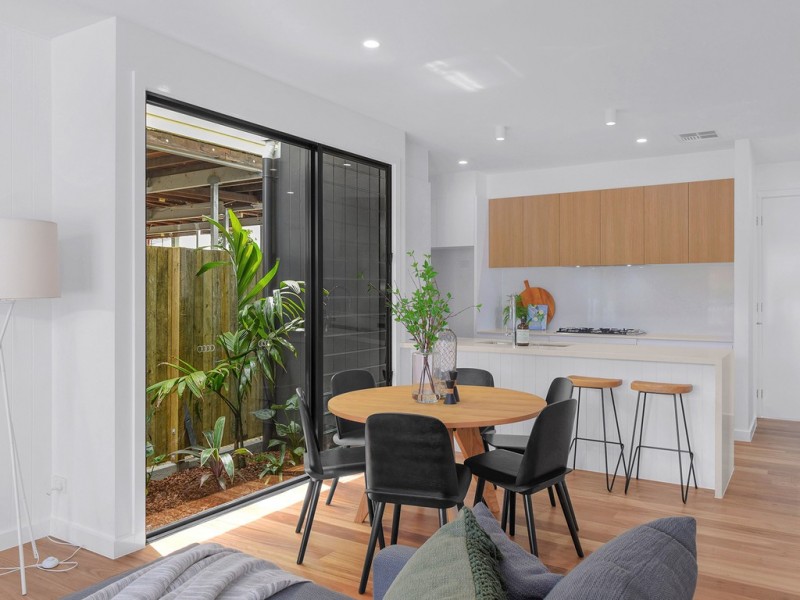 1/84 Dobson Street, Ascot QLD 4007