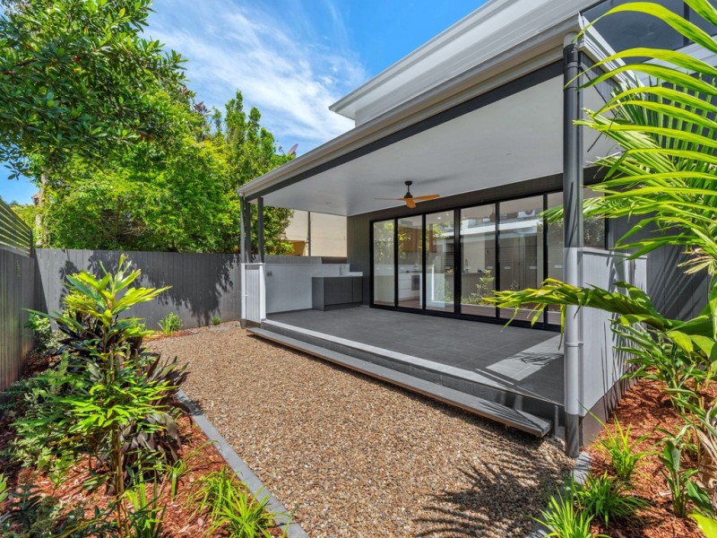 1/84 Dobson Street, Ascot QLD 4007