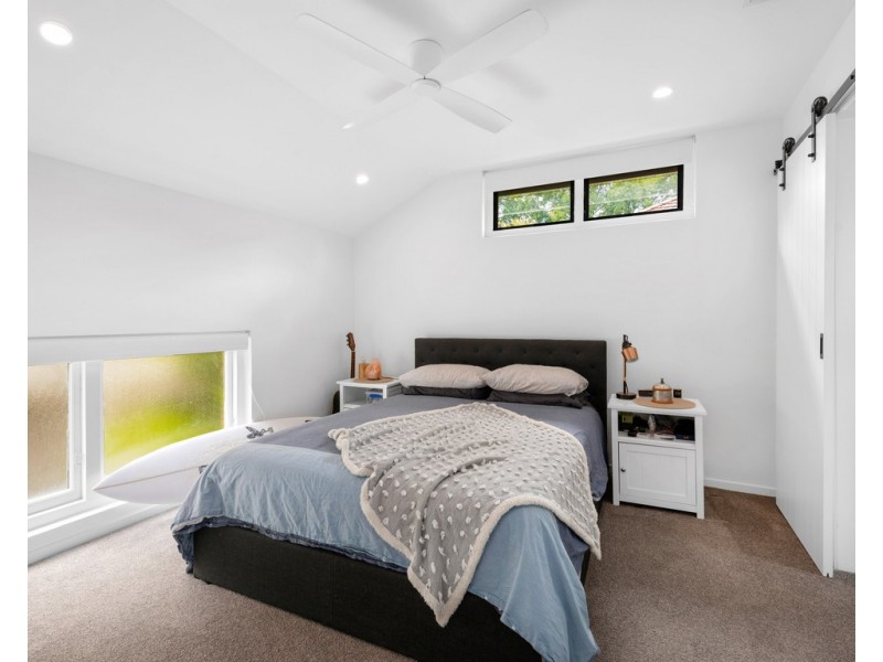 602 Lower Bowen Terrace, New Farm QLD 4005