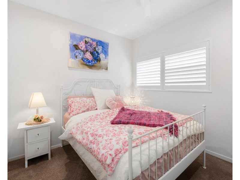 602 Lower Bowen Terrace, New Farm QLD 4005