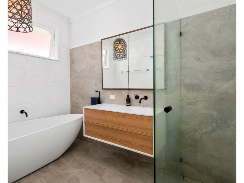 602 Lower Bowen Terrace, New Farm QLD 4005