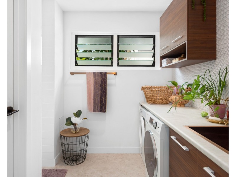 602 Lower Bowen Terrace, New Farm QLD 4005