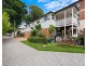 602 Lower Bowen Terrace, New Farm QLD 4005