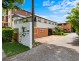 602 Lower Bowen Terrace, New Farm QLD 4005