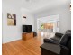 602 Lower Bowen Terrace, New Farm QLD 4005