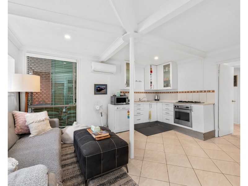 602 Lower Bowen Terrace, New Farm QLD 4005