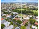 602 Lower Bowen Terrace, New Farm QLD 4005