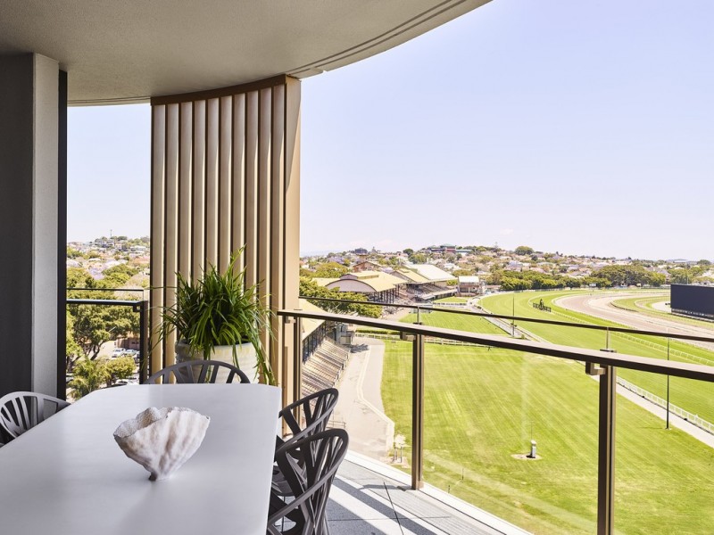 10803 “Ascot House” 240 Lancaster Road, Ascot QLD 4007