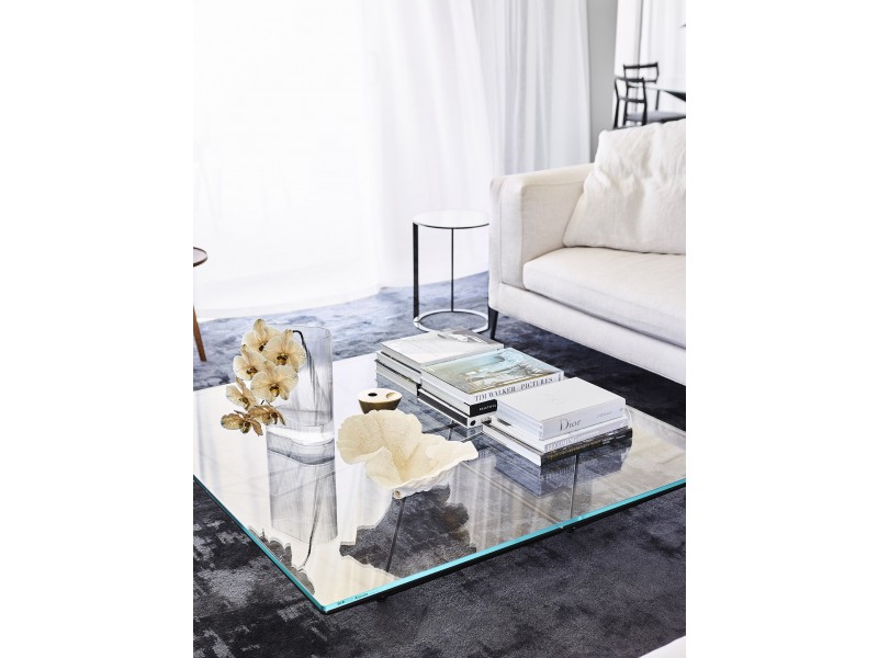 10803 “Ascot House” 240 Lancaster Road, Ascot QLD 4007