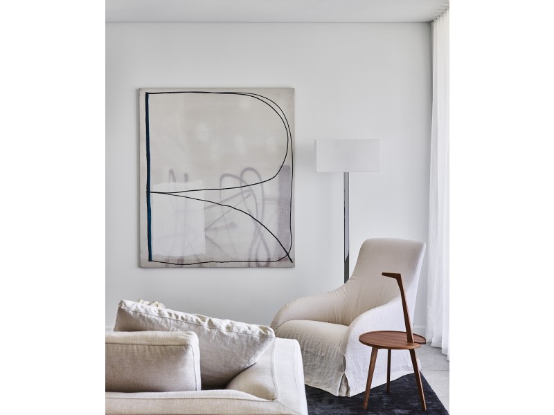 10803 “Ascot House” 240 Lancaster Road, Ascot QLD 4007