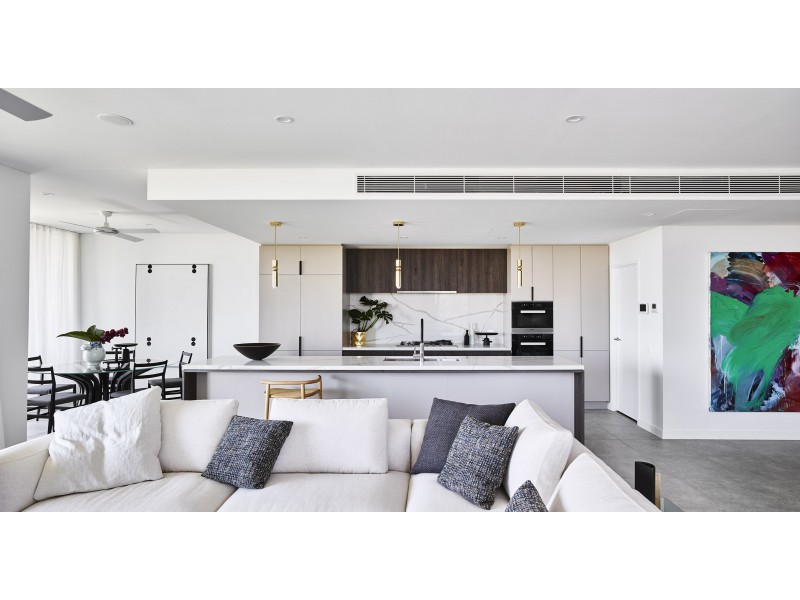 10803 “Ascot House” 240 Lancaster Road, Ascot QLD 4007