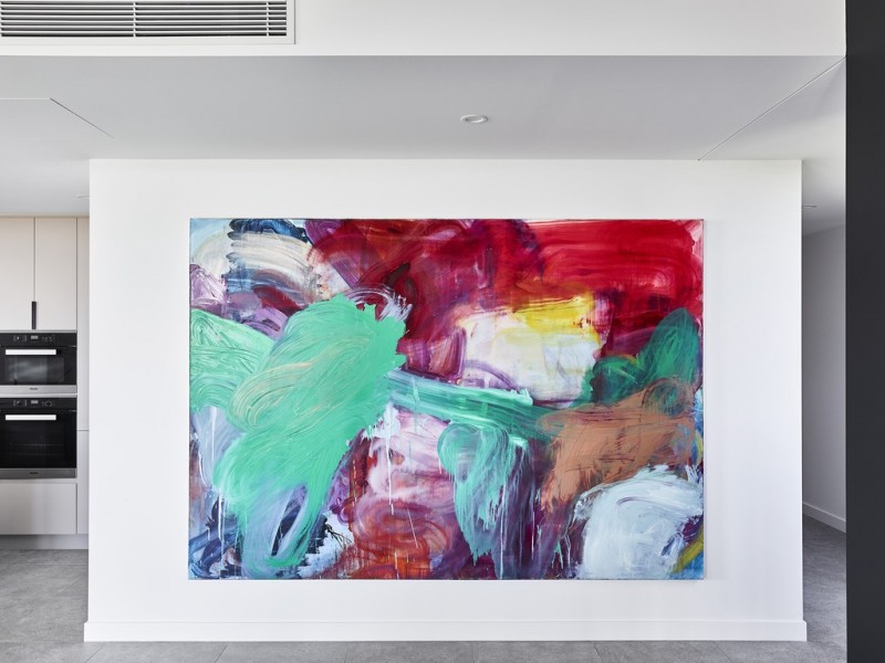 10803 “Ascot House” 240 Lancaster Road, Ascot QLD 4007