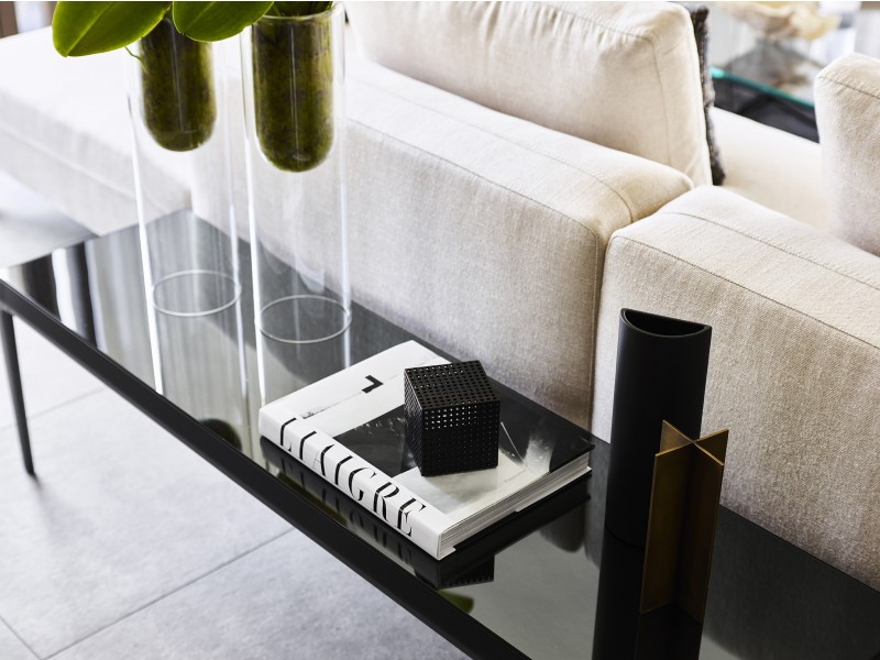 10803 “Ascot House” 240 Lancaster Road, Ascot QLD 4007