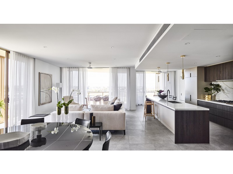 10803 “Ascot House” 240 Lancaster Road, Ascot QLD 4007