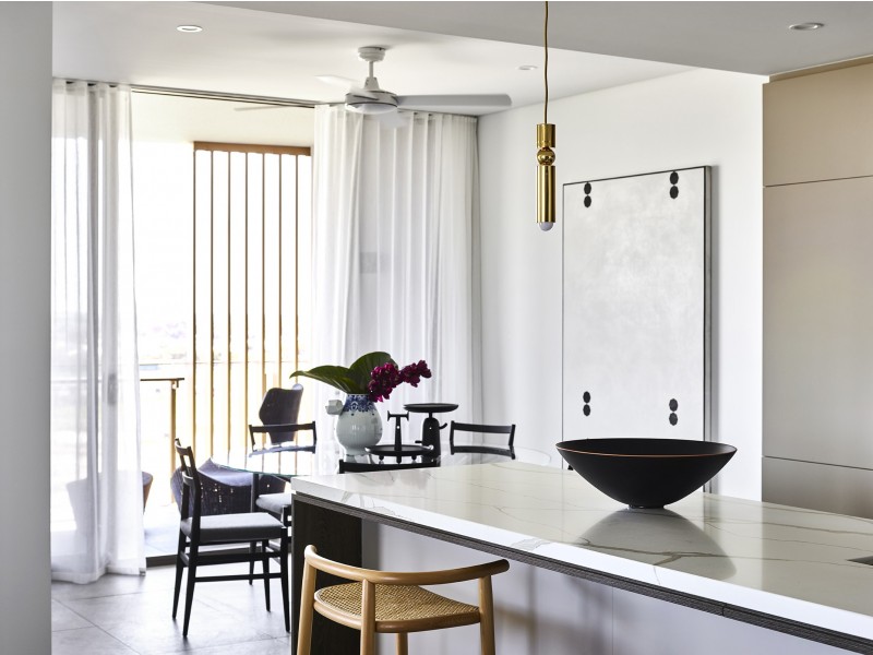 10803 “Ascot House” 240 Lancaster Road, Ascot QLD 4007