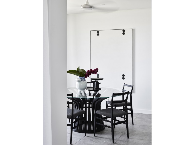 10803 “Ascot House” 240 Lancaster Road, Ascot QLD 4007