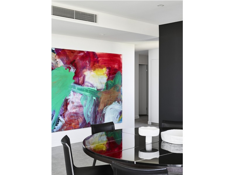 10803 “Ascot House” 240 Lancaster Road, Ascot QLD 4007