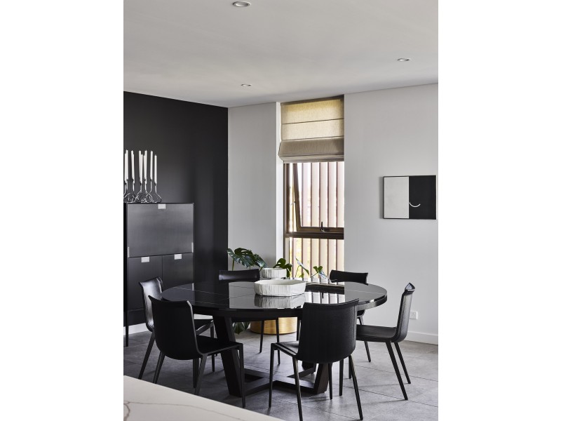 10803 “Ascot House” 240 Lancaster Road, Ascot QLD 4007