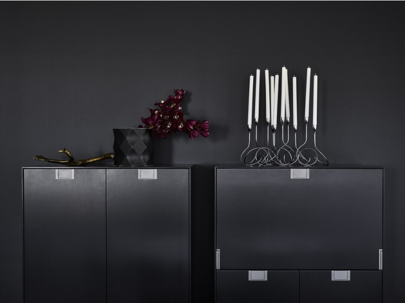 10803 “Ascot House” 240 Lancaster Road, Ascot QLD 4007