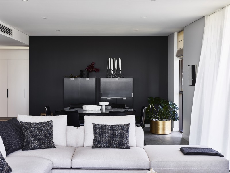 10803 “Ascot House” 240 Lancaster Road, Ascot QLD 4007