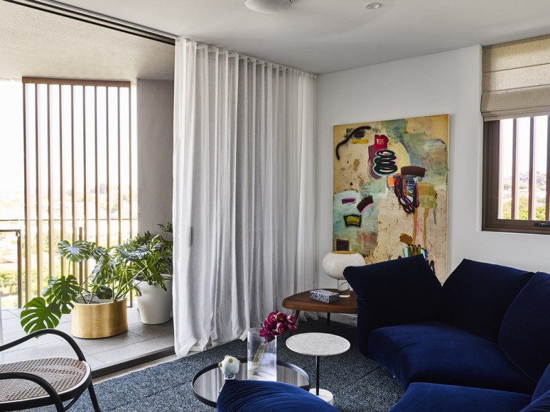 10803 “Ascot House” 240 Lancaster Road, Ascot QLD 4007