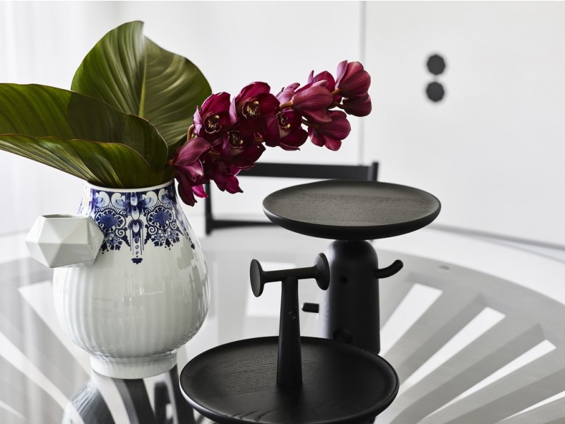 10803 “Ascot House” 240 Lancaster Road, Ascot QLD 4007