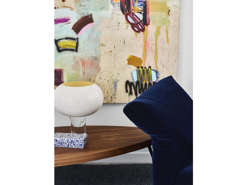 10803 “Ascot House” 240 Lancaster Road, Ascot QLD 4007